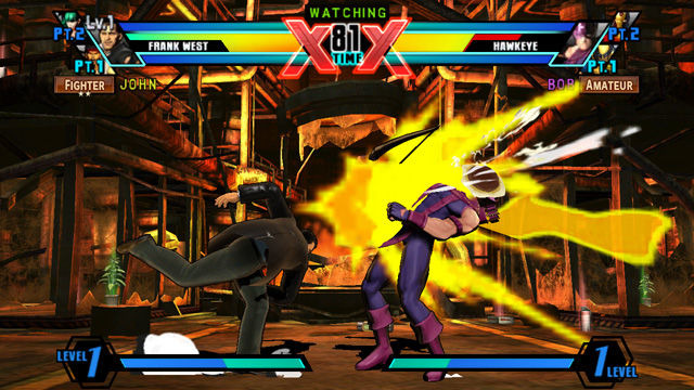 [Post Oficial] Marvel vs. Capcom 3: Fate of Two Worlds - Página 13 Ultimate-marvel-vs-capcom-3-playstation-vita-1323359889-041