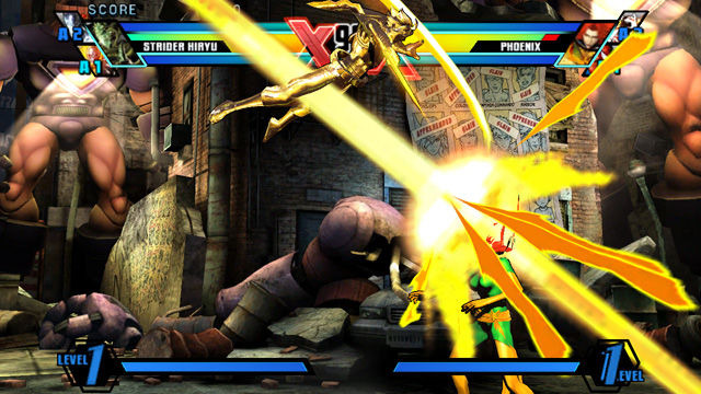 [Post Oficial] Marvel vs. Capcom 3: Fate of Two Worlds - Página 13 Ultimate-marvel-vs-capcom-3-playstation-vita-1323359889-042