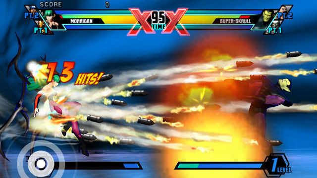 [Post Oficial] Marvel vs. Capcom 3: Fate of Two Worlds - Página 13 Ultimate-marvel-vs-capcom-3-playstation-vita-1323359889-046