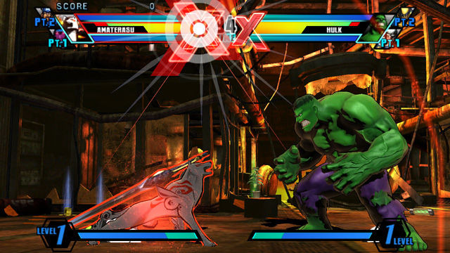 [Post Oficial] Marvel vs. Capcom 3: Fate of Two Worlds - Página 13 Ultimate-marvel-vs-capcom-3-playstation-vita-1323359889-048