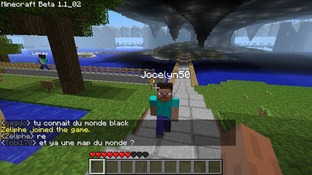 تحميل لعبة minecraft Minecraft-web-1294764607-017_m