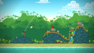 لعبة Angry Birds Trilogy Angry-birds-trilogy-wii-1376404138-004_m