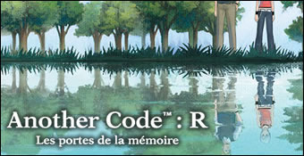 Liste des fonds d'écran Another-code-r-les-portes-de-la-memoire-wii-00b