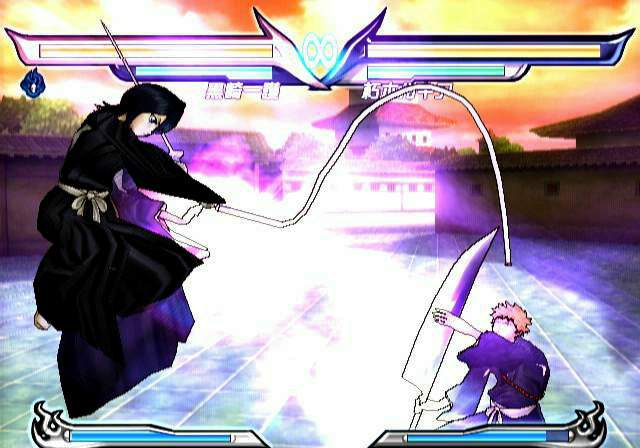 Bleach Wii !! (pas content trs longtemps) Blchwi010