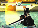 [TEST] Bleach: Shattered Blade Blchwi015