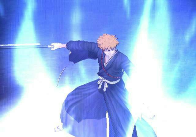 Bleach en images Blchwi019