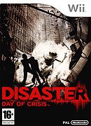 |Sujet unique| Disaster : Day of Crisis Ddocwi0ft