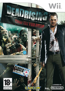 Dead Rising Wii Edition ( 27 Février 2009 Europe ) Deriwi0ft