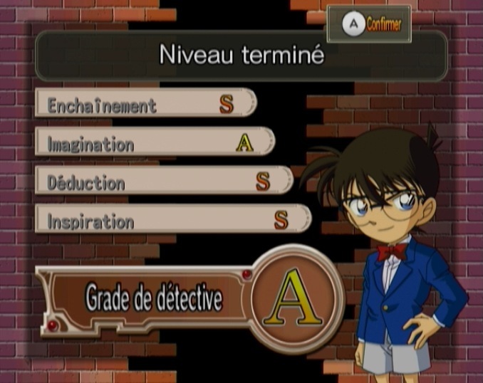 Détective Conan : Enquête à Mirapolis Detective-conan-enquete-a-mirapolis-wii-044