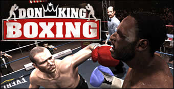 Liste des fonds d'écran Don-king-boxing-wii-00a