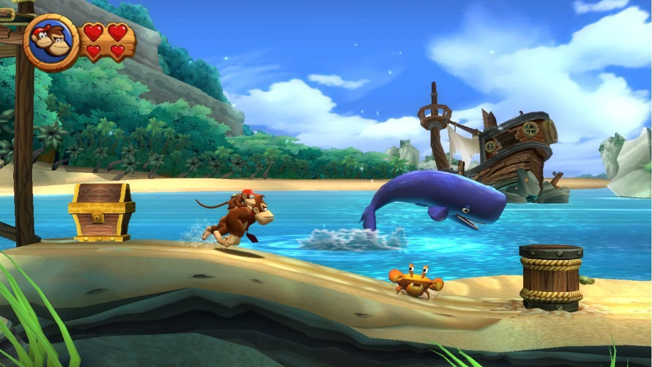 [Wii] Donkey Kong Country Returns Donkey-kong-country-returns-wii-050