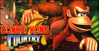 Liste des fonds d'écran Donkey-kong-country-wii-00a