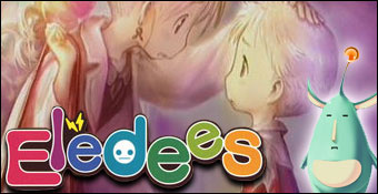 [Poule 11] Eledees Cooking Mama Gottlieb Pinball Classics Me Elebwi00a