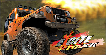 [Poule 1] Excite truck - Monster 4x4 - NFSC - GT Pro - Cars Extrwi00b