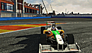 Tous les détails sur F1 2009 et F1 2010 F1-2009-wii-003