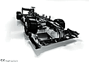 Tous les détails sur F1 2009 et F1 2010 F1-2009-wii-004