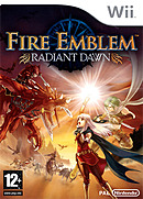 Fire Emblem: radiant dawn Fiebwi0ft