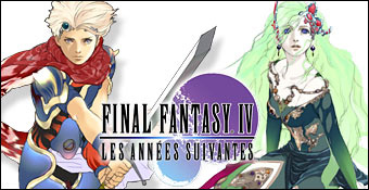 Liste des fonds d'écran Final-fantasy-iv-les-annees-suivantes-wii-00a