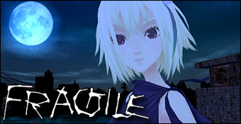 Fragile : Farewell Ruins of the Moon Fragile-farewell-ruins-of-the-moon-wii-00a