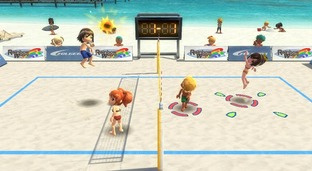 Go Vacation [PAL] (Exclu) [FS][WU] Go-vacation-wii-1307611578-001_m