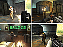 GoldenEye 007 Goldeneye-007-wii-033