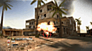 Heavy Fire : Special Operations خــبـر Heavy-fire-special-operations-wii-008