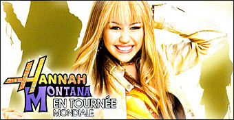 Hanna Montana Hmswwi00b