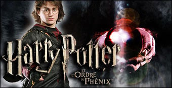 Harry Potter et l'Ordre du Phnix Hpopwi00b