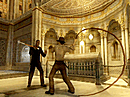 Indiana Jones et le Sceptre des Rois Indiana-jones-et-le-sceptre-des-rois-wii-002