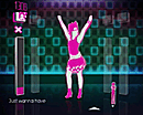 Just Dance 1  Just-dance-wii-015