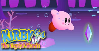 kirby 64 Kirby-64-the-crystal-shards-wii-00a