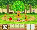 kirby 64 Kirby-64-the-crystal-shards-wii-020