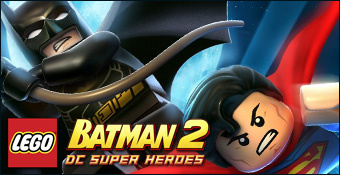 LEGO Batman 2 : DC Super Heroes Lego-batman-2-dc-super-heroes-wii-00c