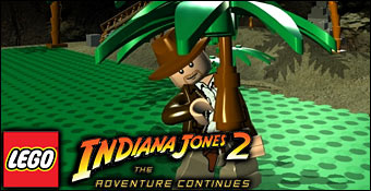 Liste des fonds d'écran Lego-indiana-jones-2-l-aventure-continue-wii-00a