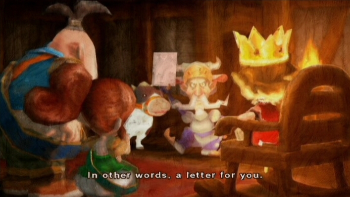 Little King's Story --> best.wii.game.ever Little-king-s-story-wii-091