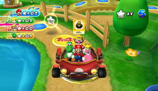 حصريا Mario Party 9-PAL مرفوعة باسم المنتدى Mario-party-9-wii-1307548815-001_m