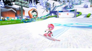 [MULTI]Mario & Sonic aux Jeux Olympiques d'Hiver Mario-sonic-aux-jeux-olympiques-d-hiver-wii-015_m