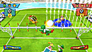 Mario Sports Mix | Wii Mario-sports-mix-wii-053