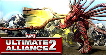 Liste des fonds d'écran Marvel-ultimate-alliance-2-wii-00a