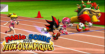 [Wii] Mario & Sonic aux Jeux Olympiques Masowi00a