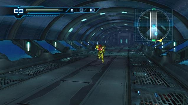 [Wii] Metroid : Other M Metroid-other-m-wii-188