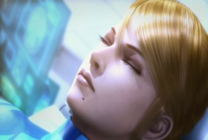 [Wii] Metroid : Other M Metroid-other-m-wii-189