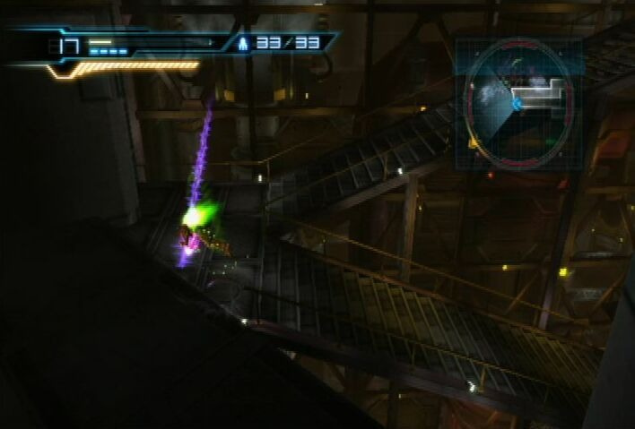 [Wii] Metroid : Other M Metroid-other-m-wii-232