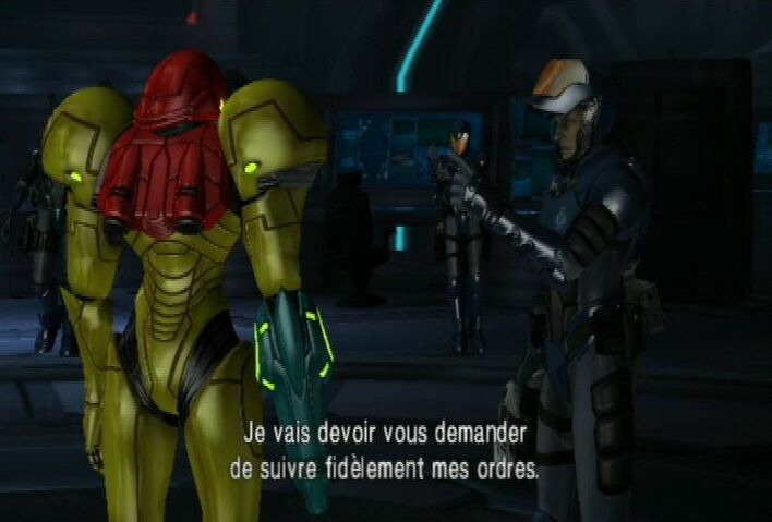 [Wii] Metroid : Other M Metroid-other-m-wii-603