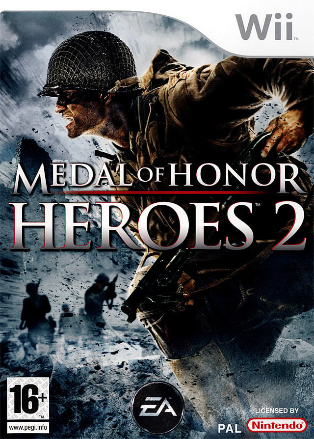 Medal of honor 2 Mhh2wi0f