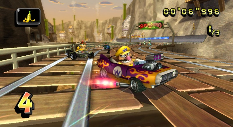 Mario Kart Wii Mkwiwi002