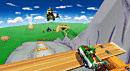 [Test]Mario Kart Wii Mkwiwi005