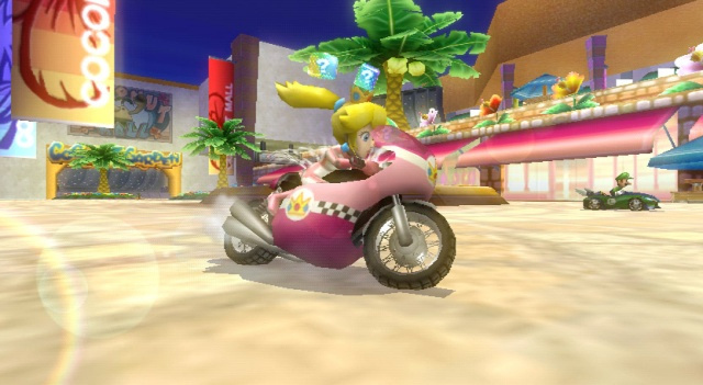 [Wii] Mario Kart Wii Mkwiwi008