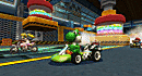 [Test]Mario Kart Wii Mkwiwi011