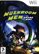 Mushroom Men : La Guerre des Spores Mumewi0ft